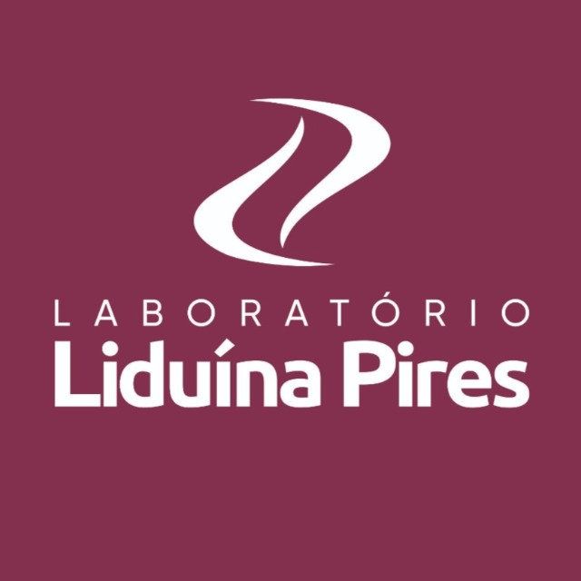 Laboratório Liduina Pires